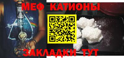 гашик Ковров