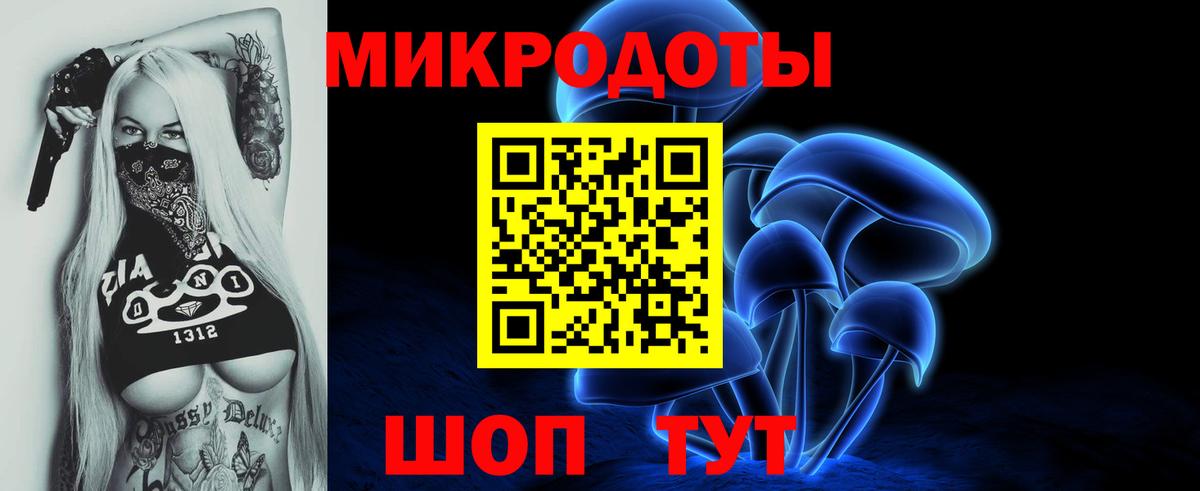 Галлюциногенные грибы прущие грибы Бахчисарай